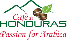 Café de Honduras