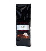 Zrnková káva Honduras Santa Barbara - GOURMET, 100% Arabica