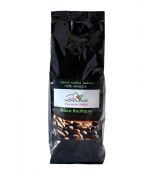 Zrnková káva Honduras Santa Barbara - BOUTIQUE, 100% Arabica