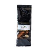 Zrnková káva Honduras Santa Barbara - PREMIUM, 100% Arabica