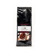 Mletá káva Honduras Santa Barbara - GOURMET, 100% Arabica