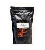 Mletá káva Honduras Santa Barbara - PREMIUM, 100% Arabica