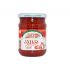 Ajika Elit 280g Kula