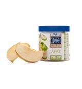 Gemuani chips JABLKO sušené mrazem 35g