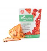 Sušený vodní meloun Chikori 50g