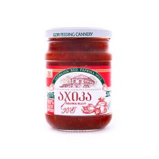 Ajika Elit 280g Kula