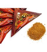 Svanská sůl GNP 15g