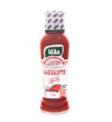 Omáčka Satsebeli Pikant 345g Kula