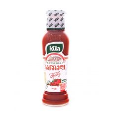 Omáčka Satsebeli Pikant 345g Kula