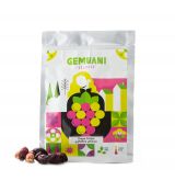 Gemuani chips HROZNOVÉ VÍNO sušené mrazem