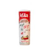 Megrelian Ajika 1 ostrá - Kula 130g