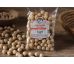 Šmajstrla Pohankové křupky SLANÉ 50g