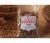 Šmajstrla Pohankové těstoviny VŘETENA 250g