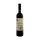 Gruzínské víno ALEKSANDROULI 2016 750ml Koncho & Co