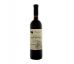 Gruzínské víno ALEKSANDROULI 2016 750ml Koncho & Co balení 6 ks