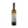 Gruzínské víno KISI 2020 750ml Koncho & Co
