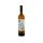 Gruzínské víno MTSVANE 2019 750ml Koncho & Co