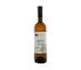 Gruzínské víno MTSVANE 2019 750ml Koncho & Co balení 6 ks