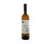 Gruzínské víno MTSVANE 2020 750ml Koncho & Co balení 6 ks