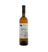 Gruzínské víno RKATSITELI 2021 750ml Koncho & Co