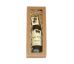 Gruzínské víno Koncho & Co v dárkové krabici Saperavi Premium