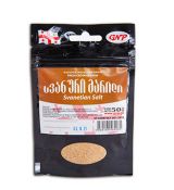Svanská sůl GNP 50g