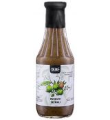 Omáčka Tkemali zelená 330g Yame