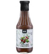 Omáčka Tkemali mix pikantní 330g Yame