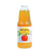 Jablko 100% džus Alali 1000ml