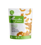 Sušený žlutý meloun Chikori 50g