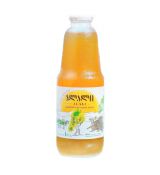 Hroznové víno 100% džus Alali 1000ml