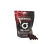 Sušené Brusinky Agrofy 130g