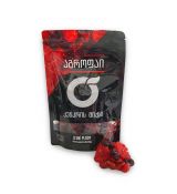 Sušený mix ovoce Berries Agrofy 240g