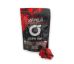 Sušený mix ovoce Berries Agrofy 240g