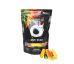 Sušený mix ovoce Exotic Agrofy 240g