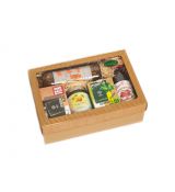Dárkový balíček Mini Tasting