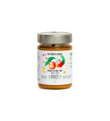 Broskev Extra džem 98% BEZ CUKRU August 350g