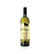 Gruzínské víno TSINANDALI 2022 750ml Koncho & Co