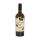 Gruzínské víno MTSVIVANI KAKHURI QVEVRI 2018 750ml Koncho & Co