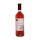 Gruzínské víno SAPERAVI ROSE 750ml Koncho & Co