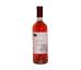 Gruzínské víno SAPERAVI ROSE 750ml Koncho & Co
