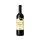 Gruzínské víno ALEKSANDROULI QVEVRI 2019 750ml Koncho & Co