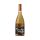 Gruzínské víno KONCHO ORANGE 2020 750ml Koncho & Co