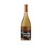 Gruzínské víno KONCHO ORANGE 2020 750ml Koncho & Co láhev