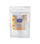 Gemuani chips BROSKEV sušená mrazem 10g